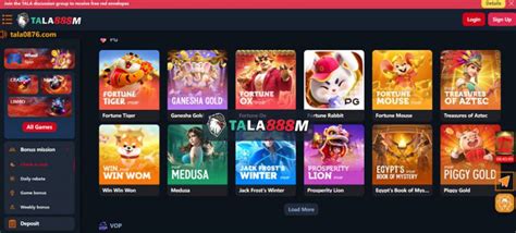 tala888 scratch|Tala888 Scratch Login .